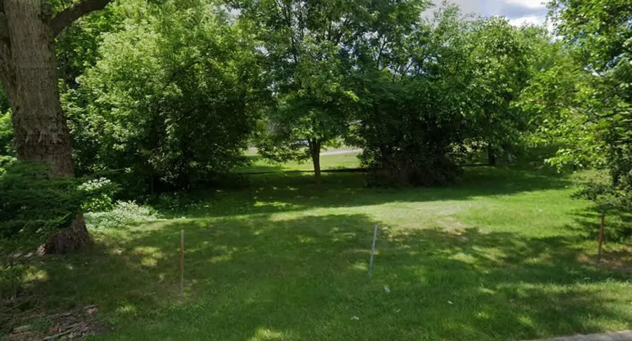 1119 Charlotte, Kalamazoo, MI 49048 - #2