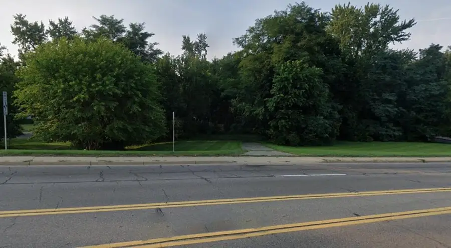 1119 Charlotte, Kalamazoo, MI 49048 - #3