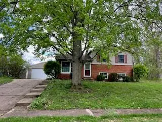 4410 Fireside, Portage, MI 49002 - #1