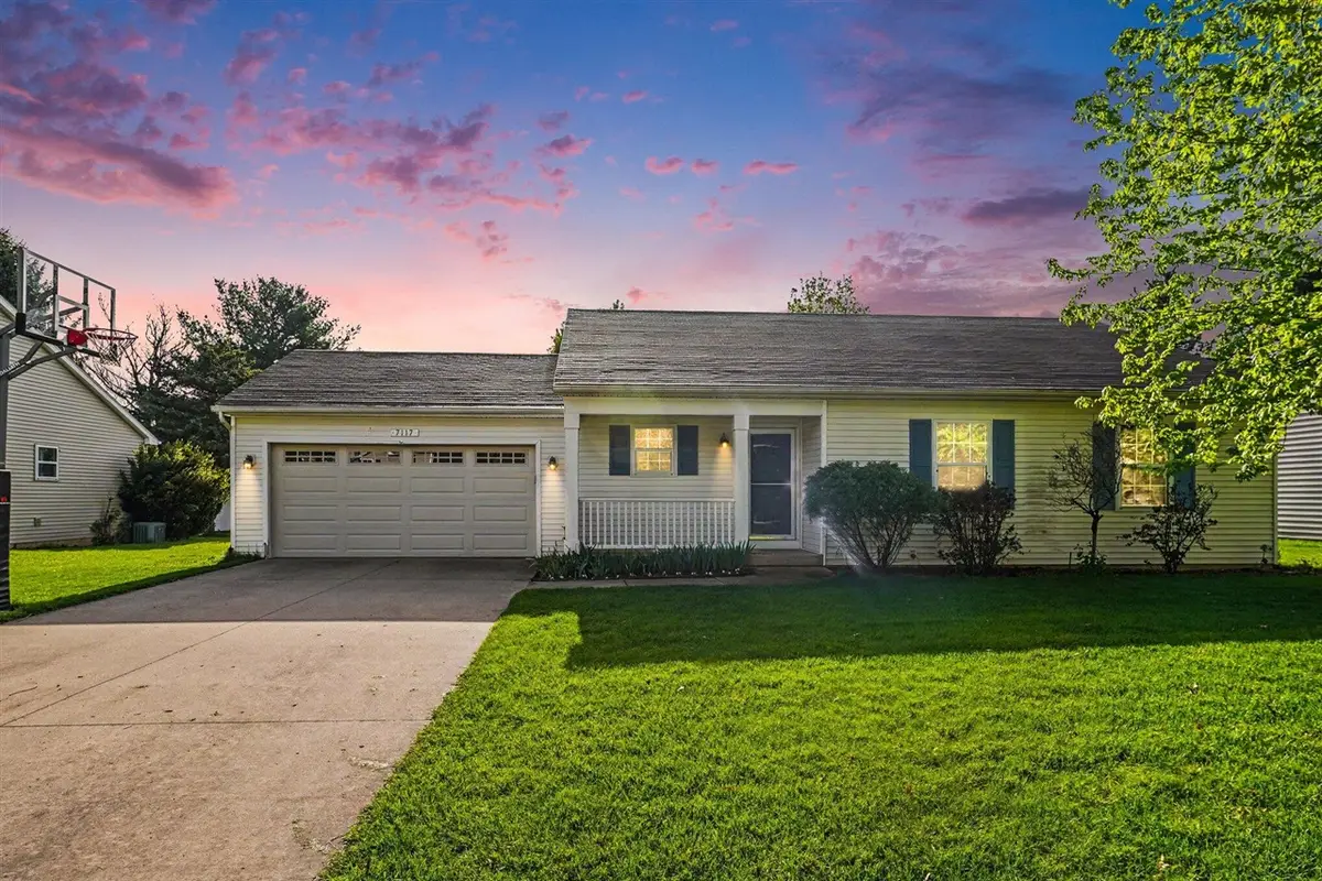 7117 Venice, Portage, MI 49024 - #1