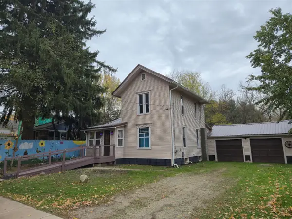 13764 W Ave, Vicksburg, MI 49097