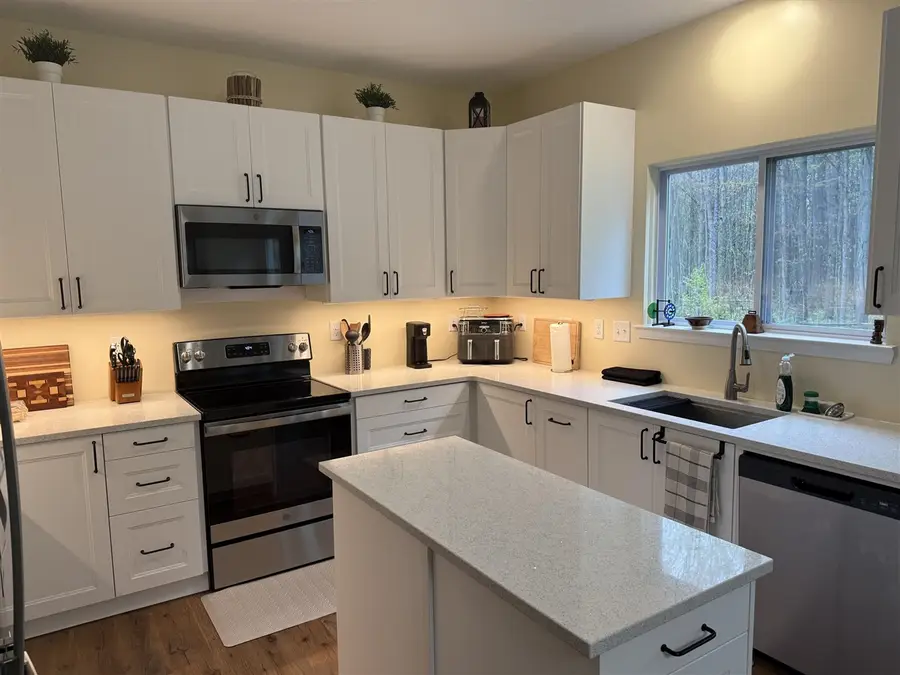 17754 Woodstock, Romulus, MI 48174 - #2