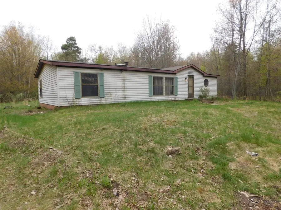 14540 Schroeder, Saint Charles, MI 48655 - #3