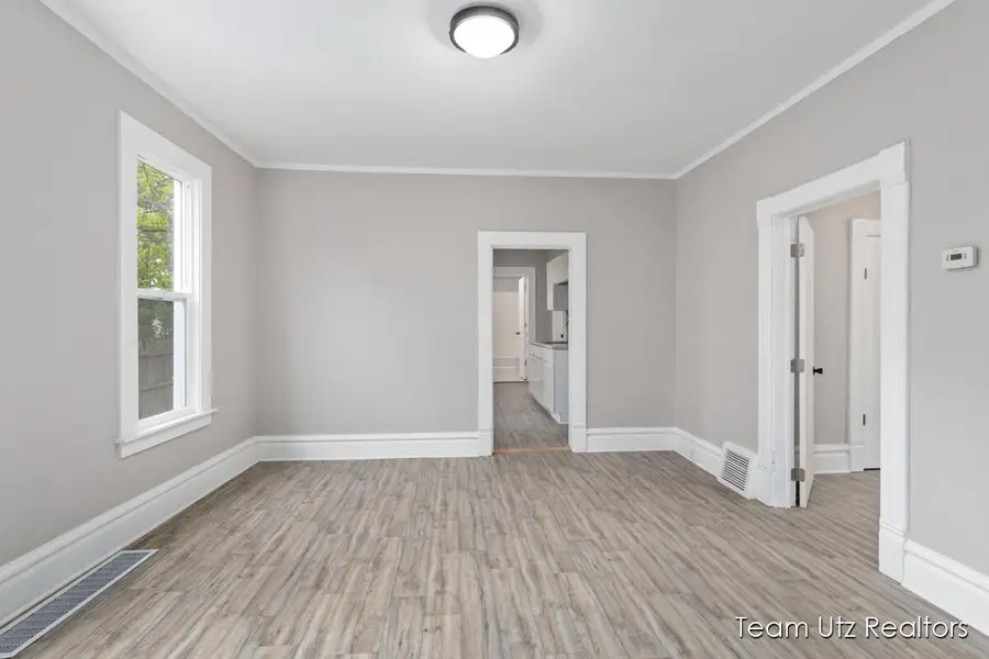 1140 Cromwell, Grand Rapids, MI 49507 - #3