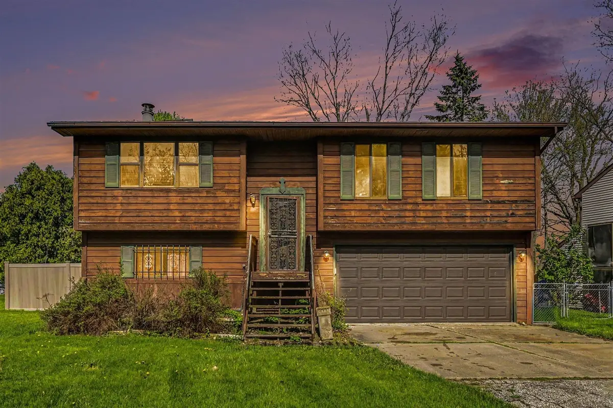 6002 Bishop, Lansing, MI 48911 - #1