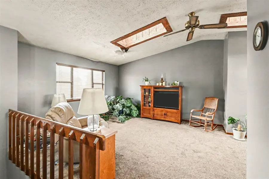 6002 Bishop, Lansing, MI 48911 - #3