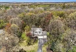 4338 Trail East, Ada, MI 49301 - #2