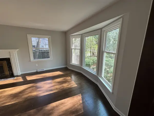 4812 Kimball, Grand Rapids, MI 49508