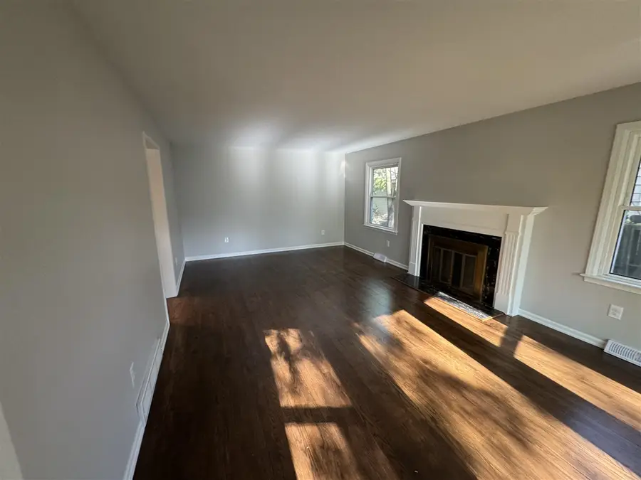 4812 Kimball, Grand Rapids, MI 49508 - #2