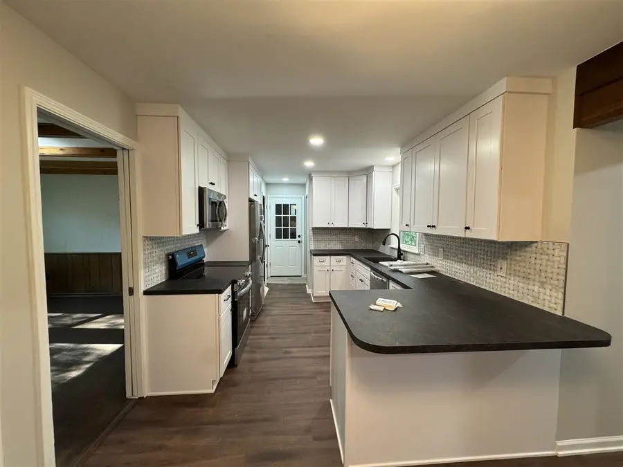 4812 Kimball, Grand Rapids, MI 49508 - #3