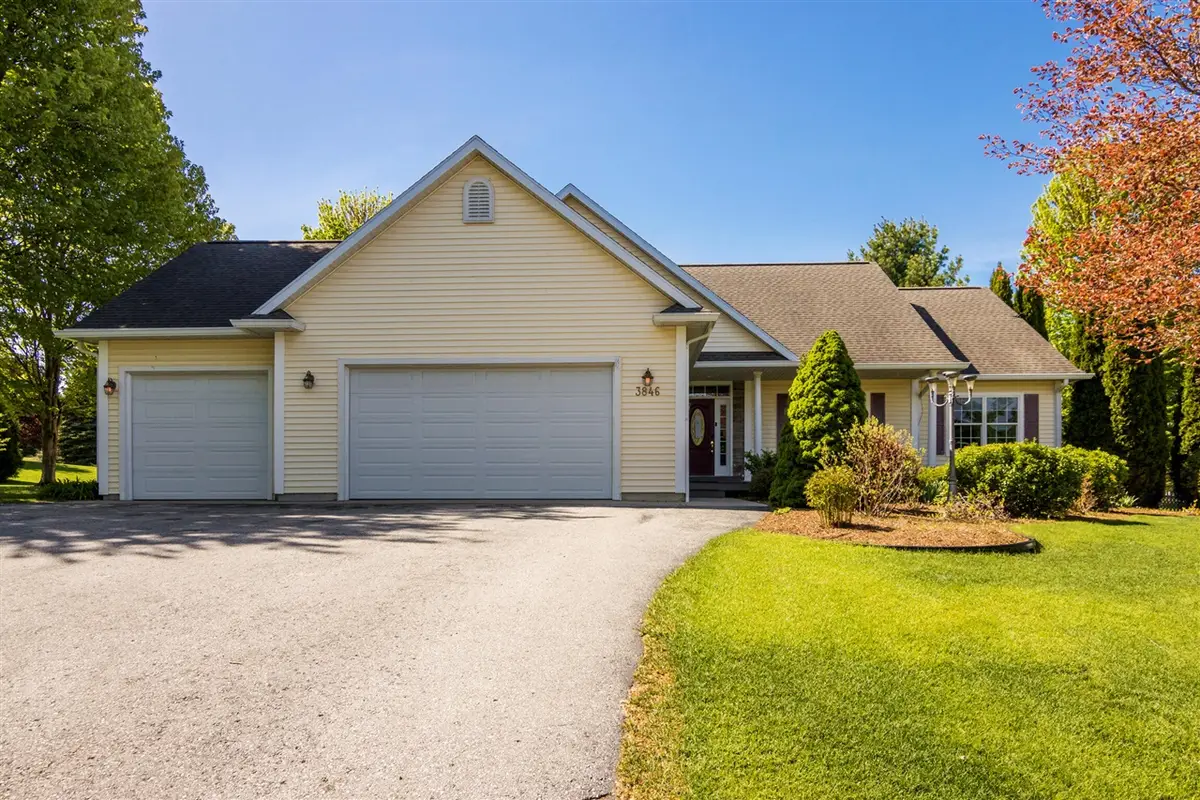 3846 Stoneridge, Garfield, MI 49684 - #1