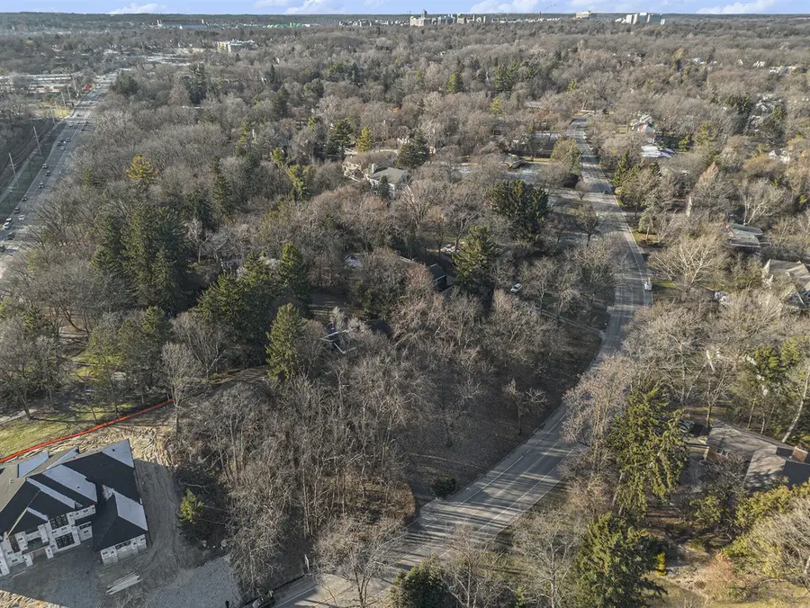 1864 Arlington, Ann Arbor, MI 48104 - #2
