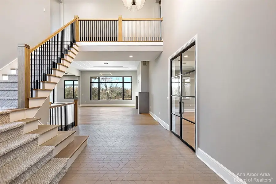 1864 Arlington, Ann Arbor, MI 48104 - #3
