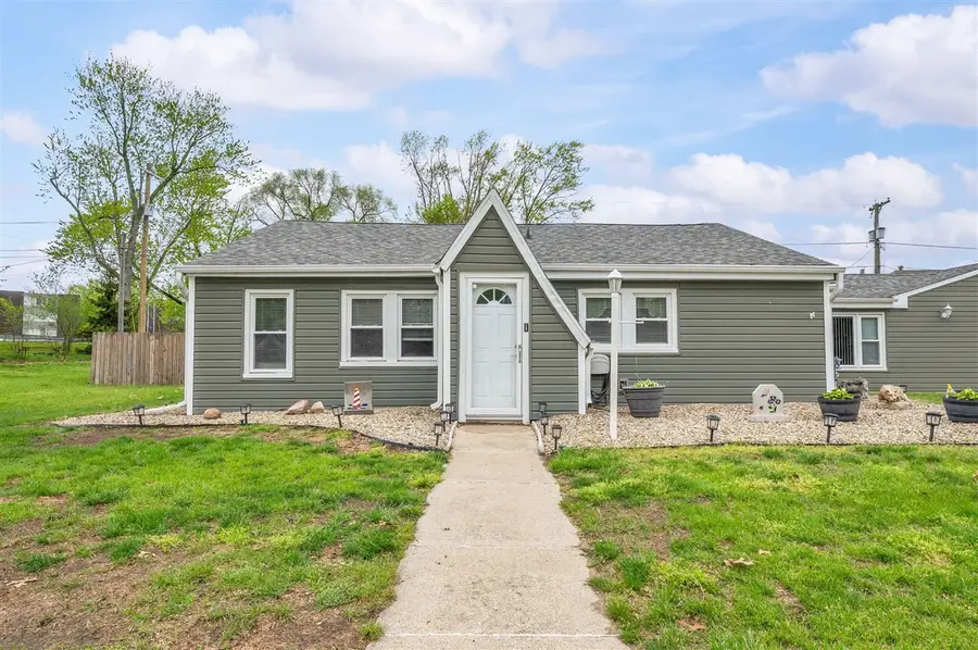 315 Dunham, Saint Joseph, MI 49085 - #2