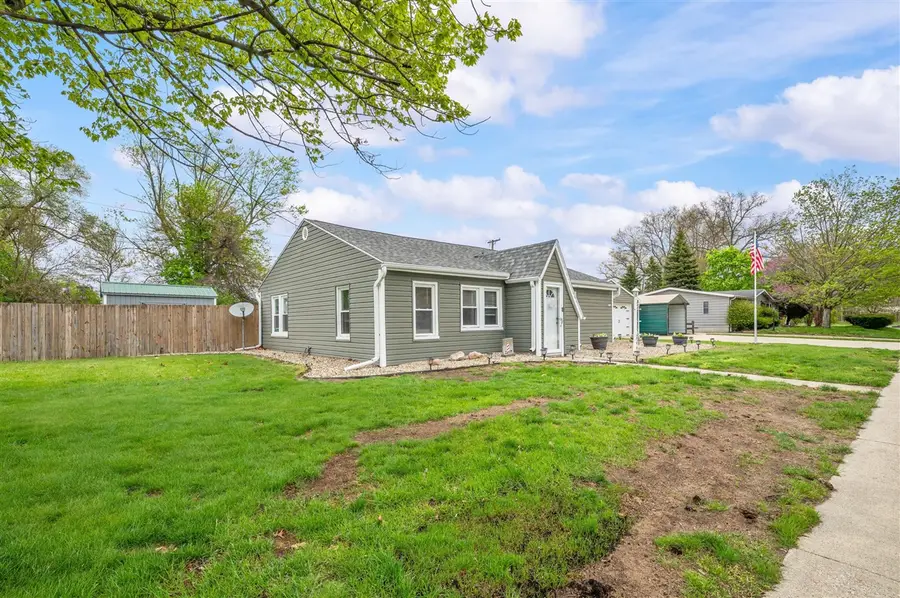 315 Dunham, Saint Joseph, MI 49085 - #3