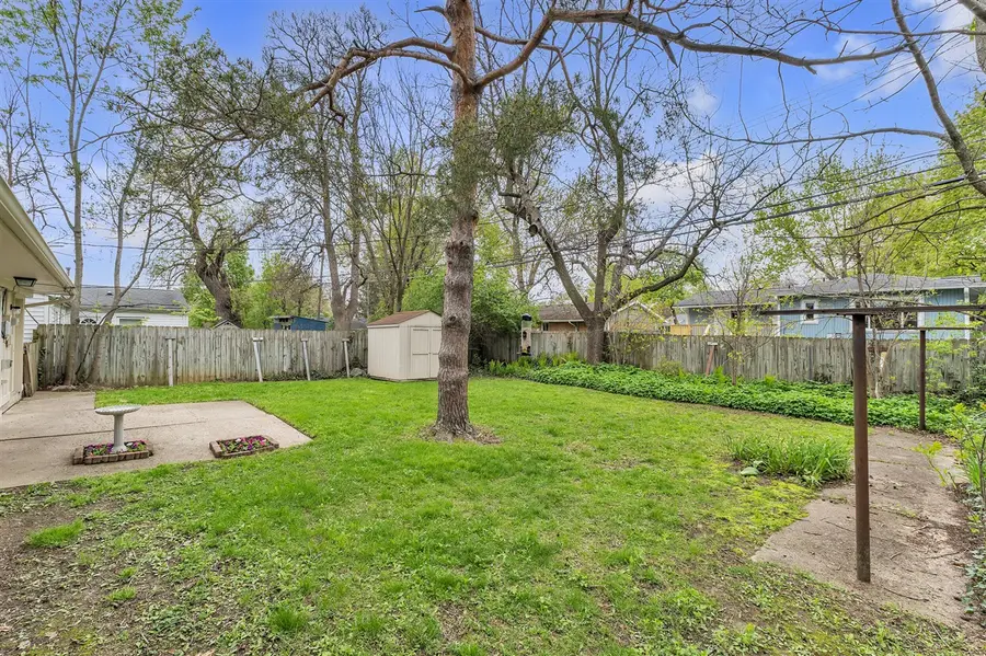 1114 N Maple, Ann Arbor, MI 48103 - #2