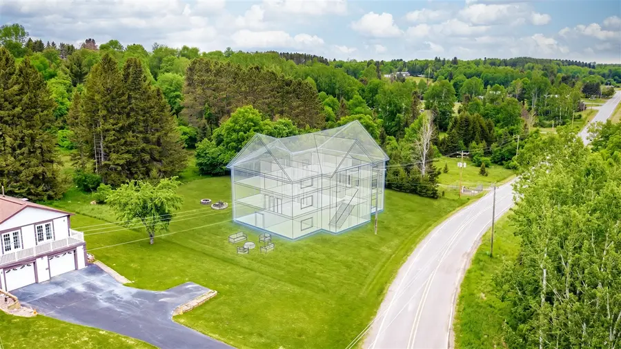 730 Coolidge, Iron River, MI 49935 - #3