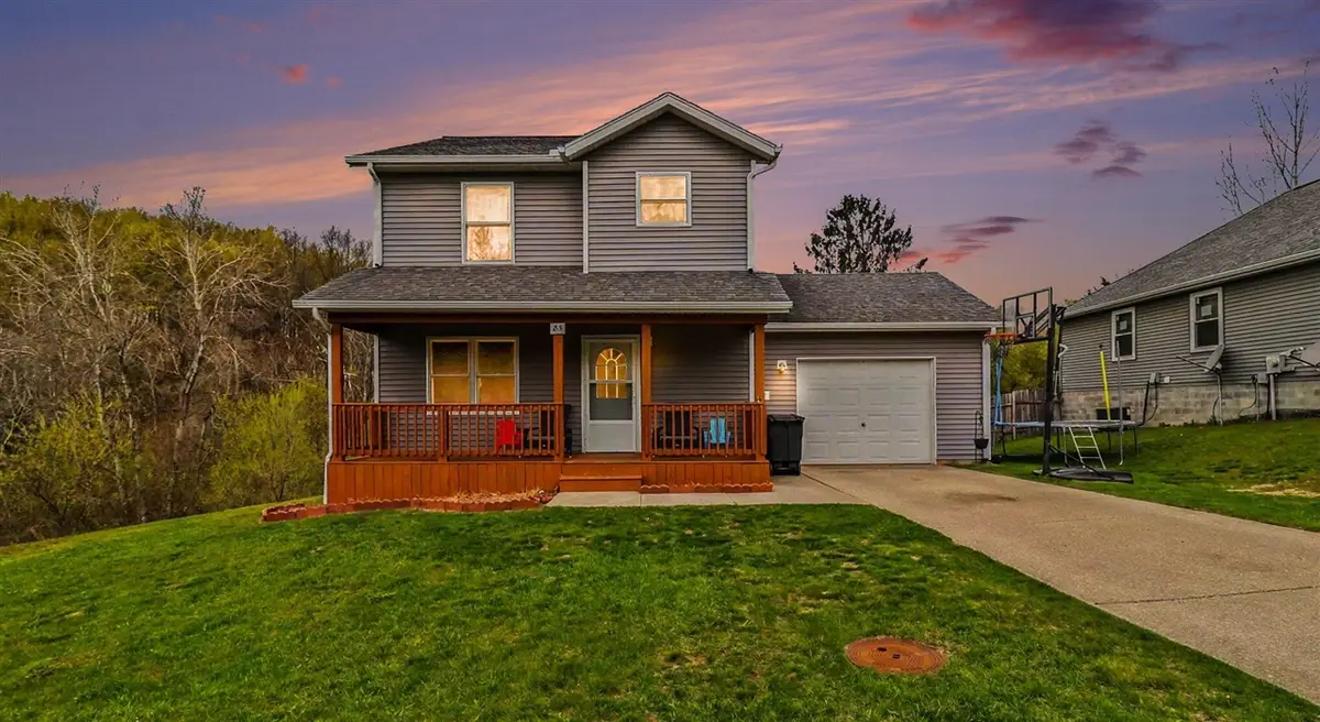 85 Northland, Shelby, MI 49455 - #1