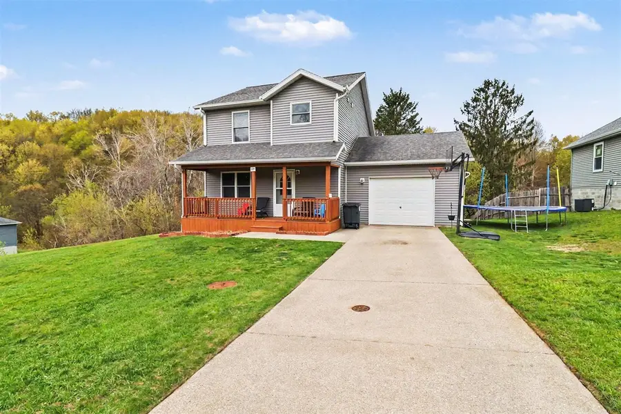 85 Northland, Shelby, MI 49455 - #3