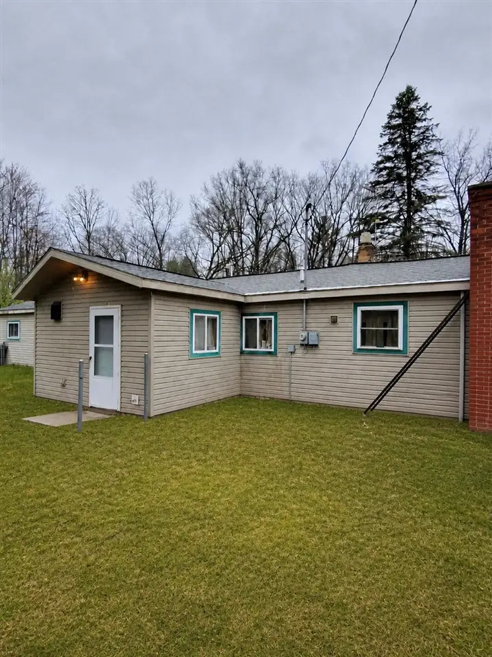 2995 Tyndall, Branch, MI 49402 - #2