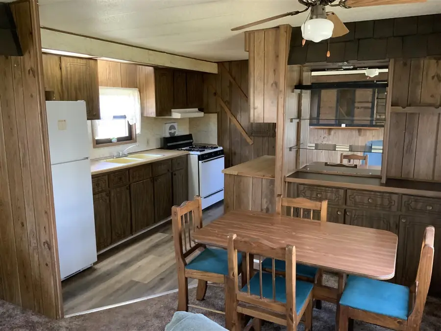 17871 3 Mile, Hersey, MI 49639 - #3