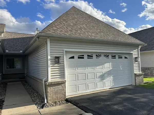 61015 Evergreen, South Lyon, MI 48178