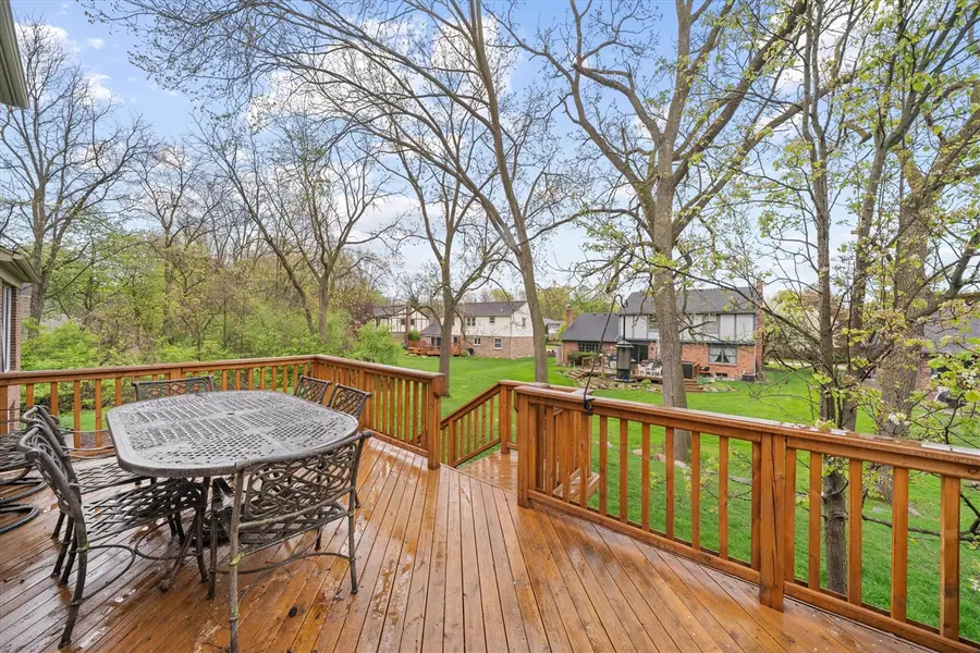16063 Homestead #317, Northville, MI 48168 - #3