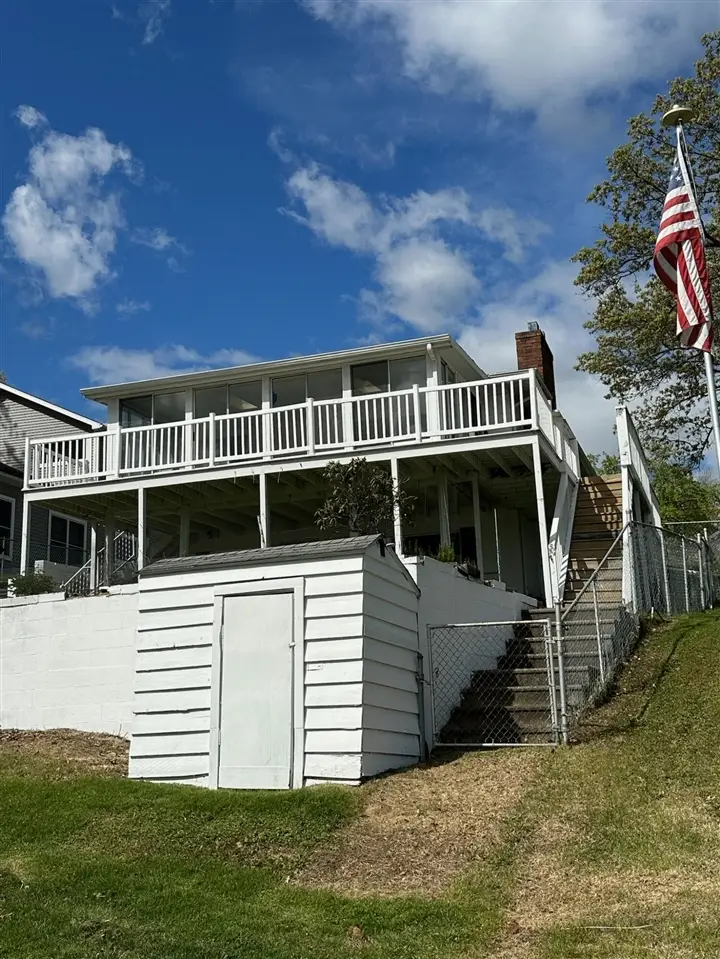 468 Crooked Lake, Kalamazoo, MI 49009 - #2