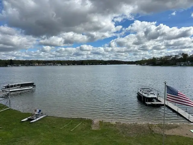 468 Crooked Lake, Kalamazoo, MI 49009 - #3