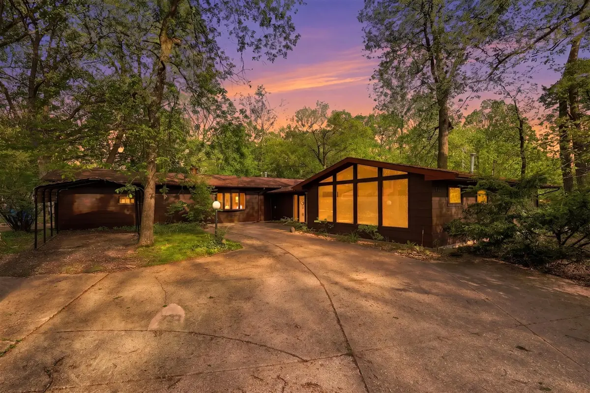 733 N Dartmouth, Kalamazoo, MI 49006 - #1