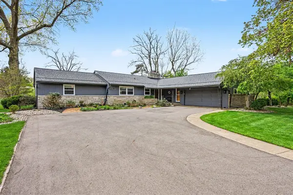 4304 Sunnybrook, Kalamazoo, MI 49008