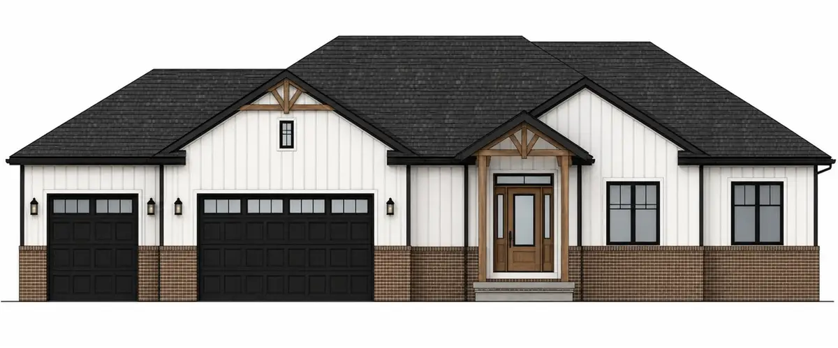 62333 John Henry, Ray, MI 48096 - #1