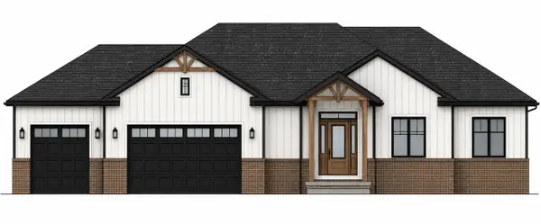 62333 John Henry, Ray, MI 48096
