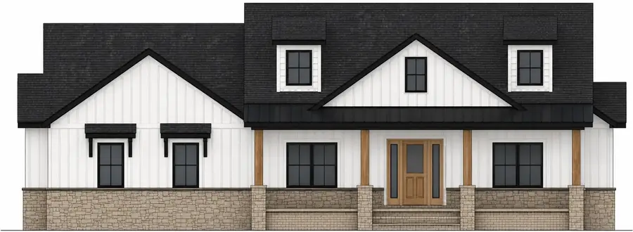 62333 John Henry, Ray, MI 48096 - #2