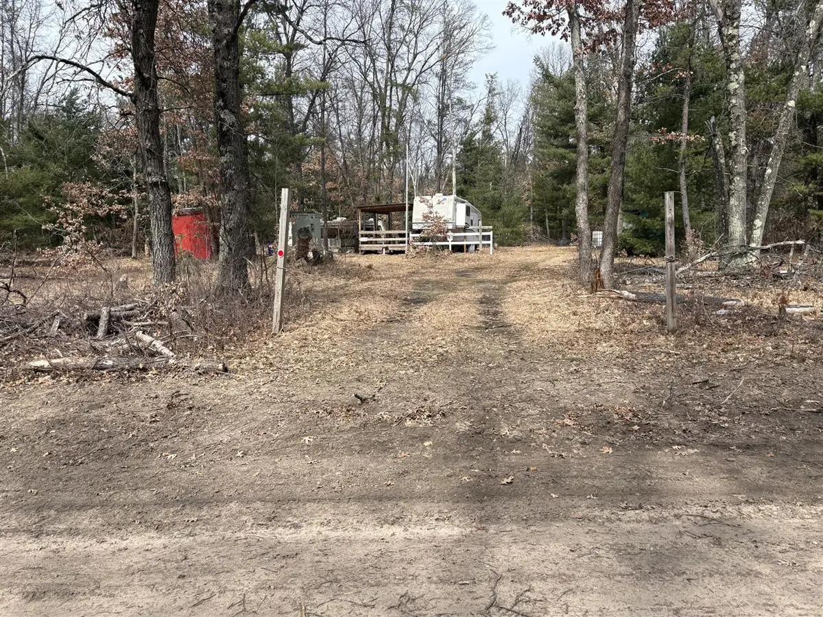 1318 W Maloy, Baldwin, MI 49304 - #1