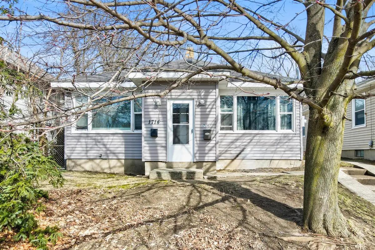 1714 Eastern, Grand Rapids, MI 49507 - #1