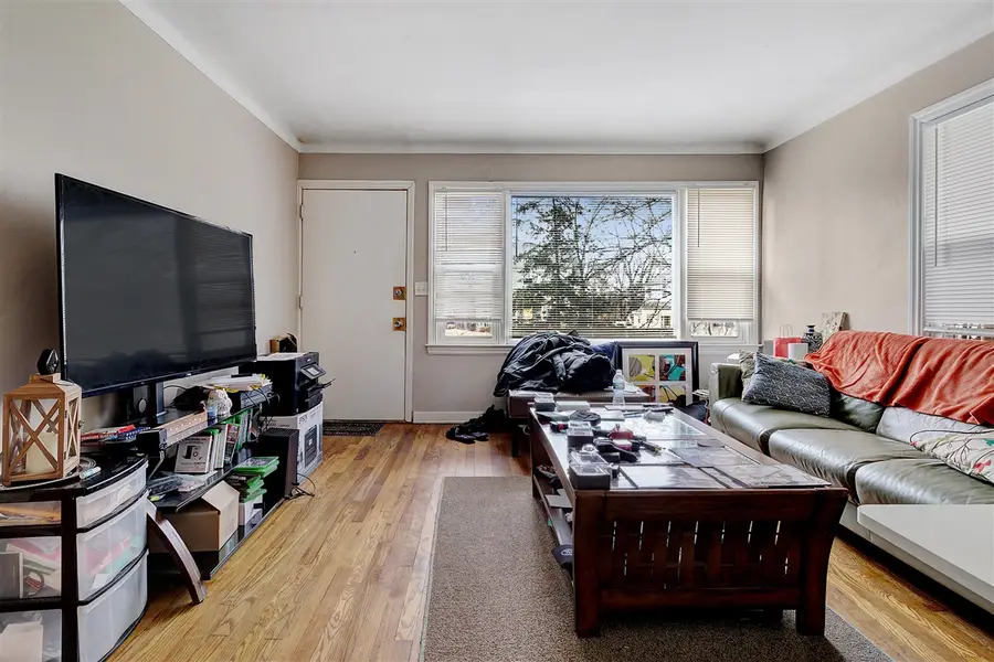 1714 Eastern, Grand Rapids, MI 49507 - #3