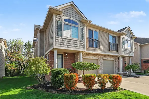 50492 Beechwood, Plymouth, MI 48170
