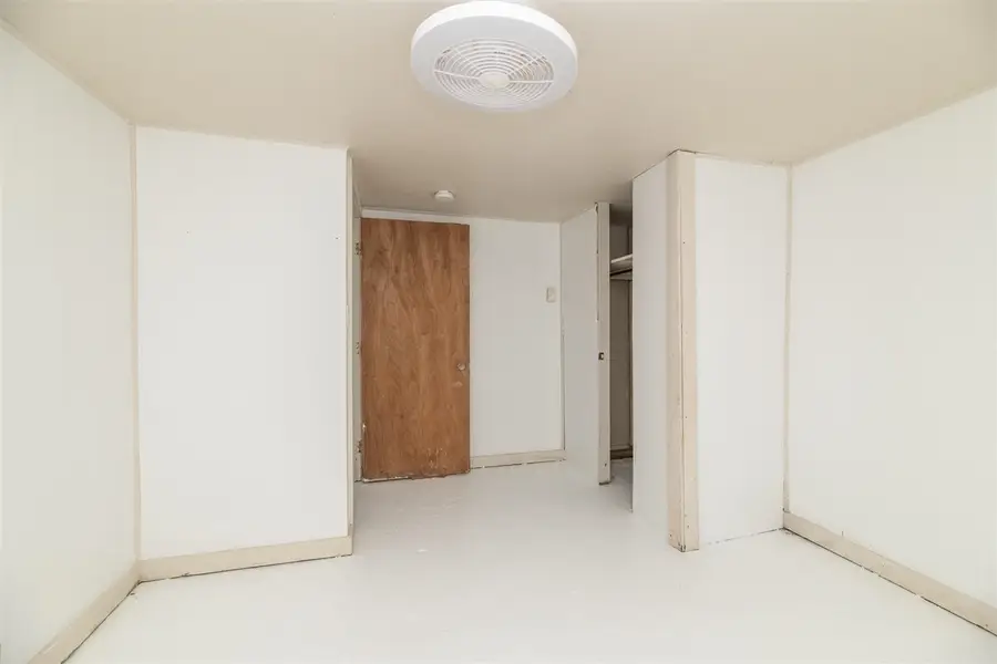 1342 Broadway, Benton Harbor, MI 49022 - #2