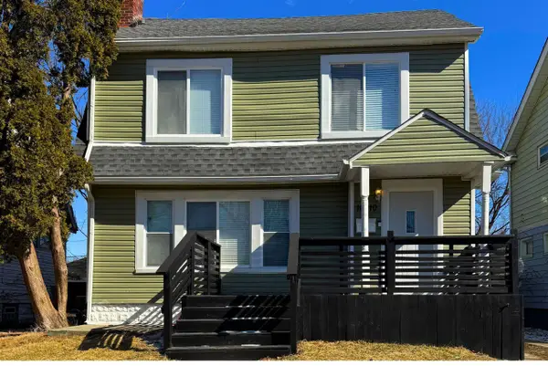 16210 Inverness, Detroit, MI 48221