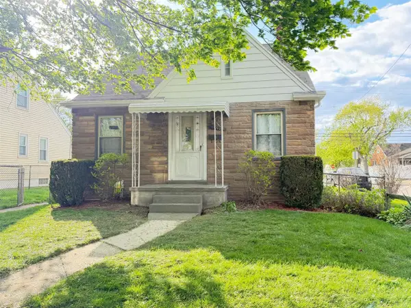 17405 Palmer, Melvindale, MI 48122