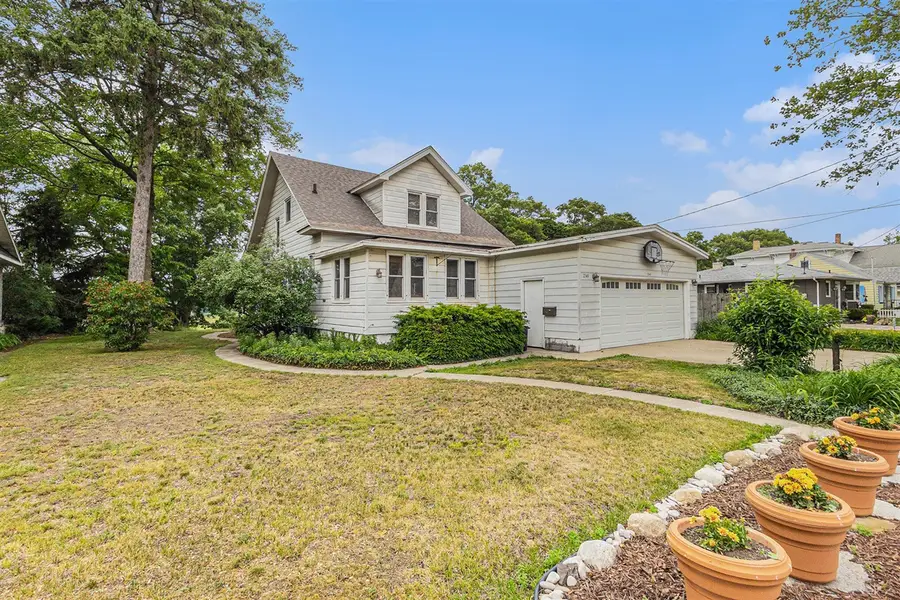 2349 Lakeshore, Muskegon, MI 49441 - #3