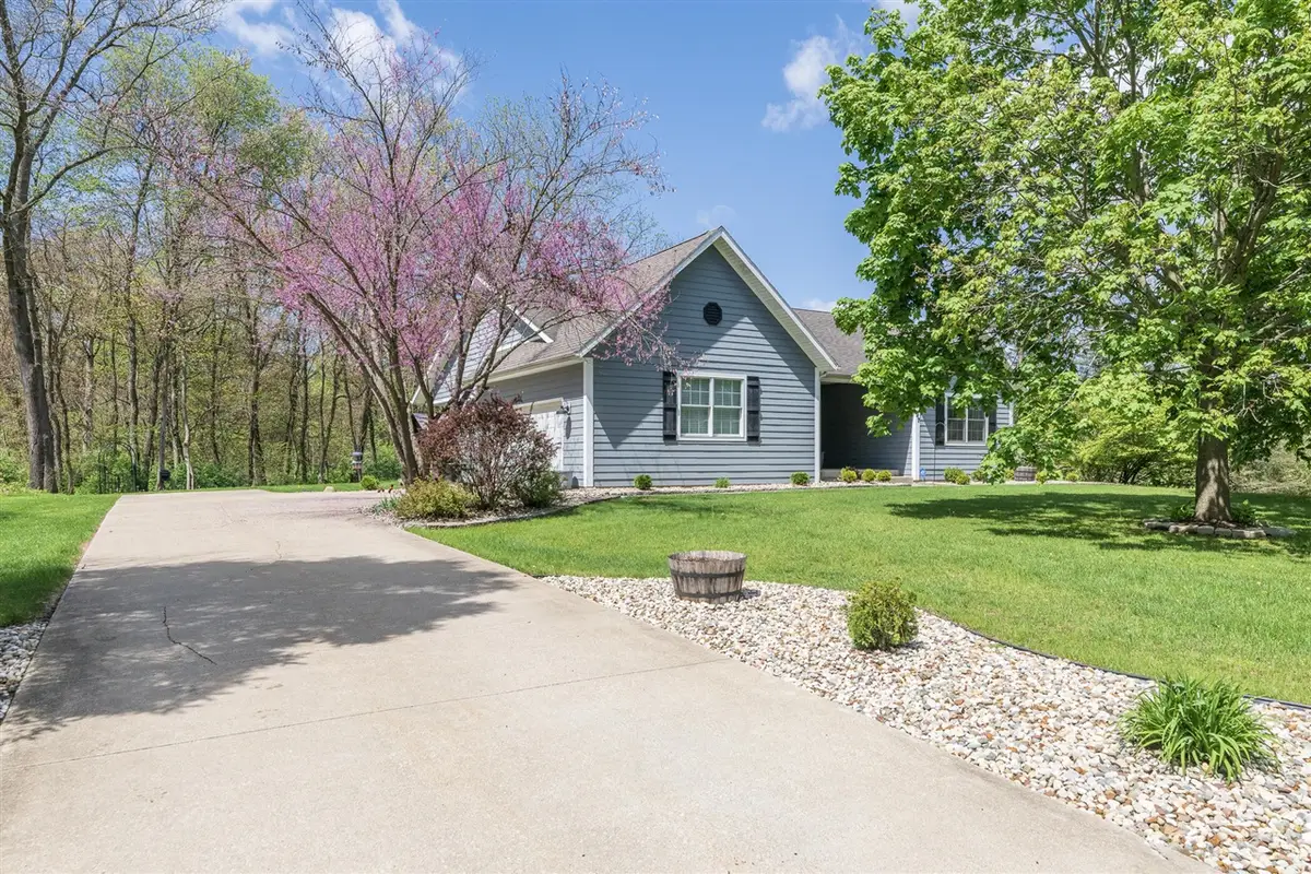 37 Summerset, Kalamazoo, MI 49009 - #1