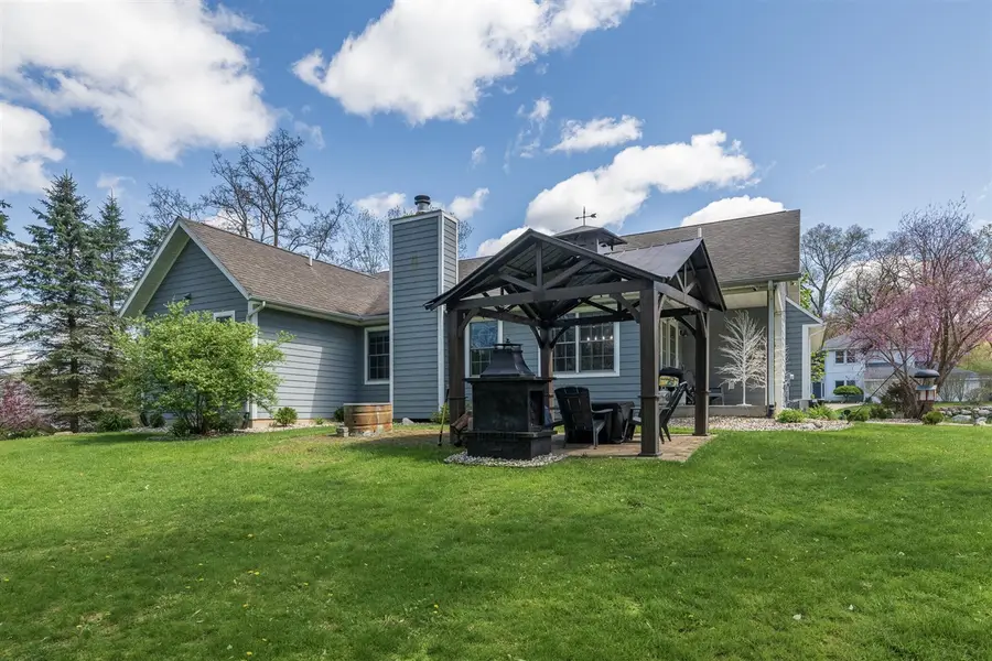 37 Summerset, Kalamazoo, MI 49009 - #2