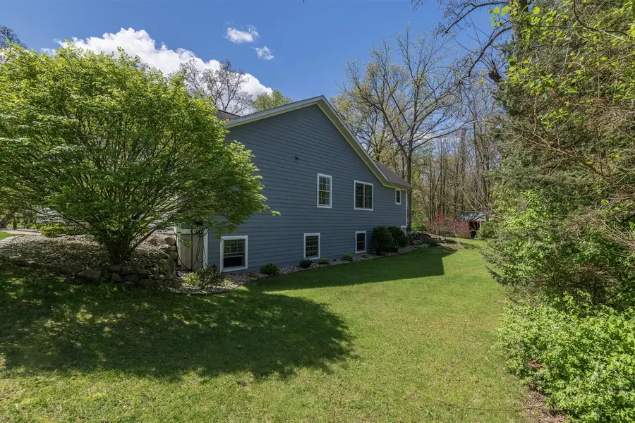37 Summerset, Kalamazoo, MI 49009 - #3