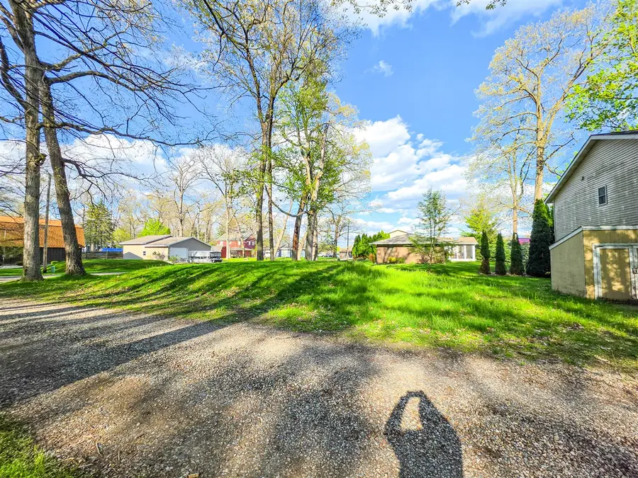 257 Edgewood, Quincy, MI 49082 - #3