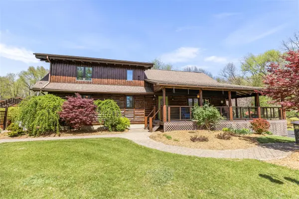 10189 I, Ceresco, MI 49033