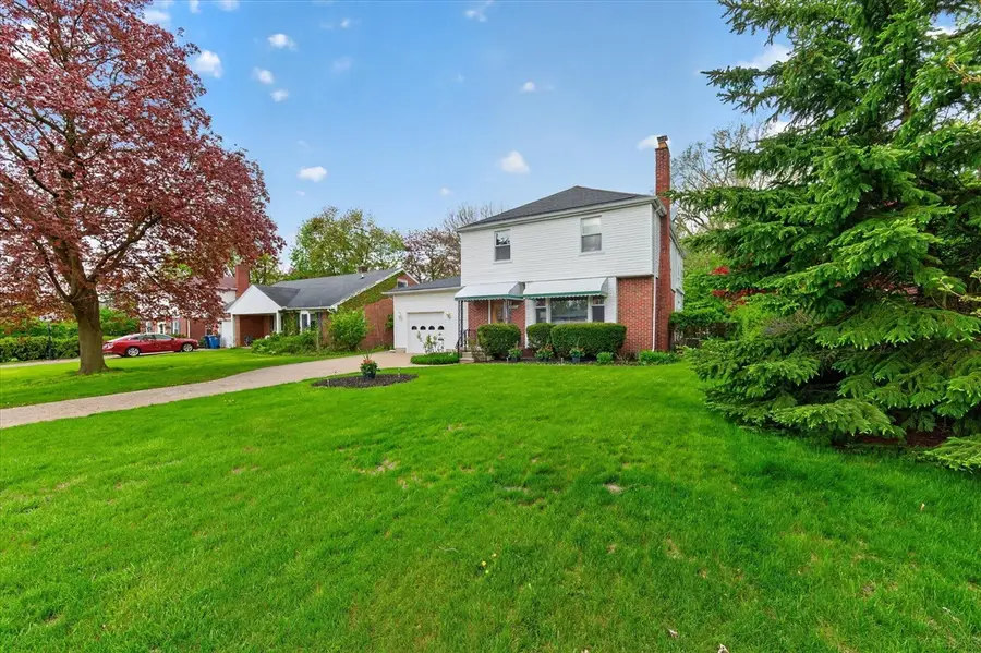 1509 E Stadium, Ann Arbor, MI 48104 - #3