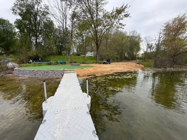 2025 Wades, Allegan, MI 49010 - #3