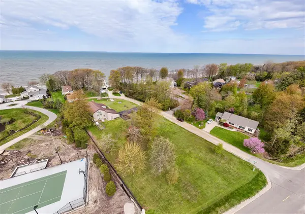 0 Beachview, South Haven, MI 49090